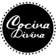 COCINA DIVINA