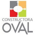 CONSTRUCTORA OVAL