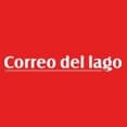 CORREO DEL LAGO