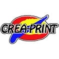 CREA-PRINT