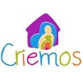 CRIEMOS