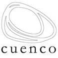 CUENCO