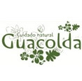 CUIDADO NATURAL GUACOLDA