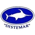 «DISTEMAR»