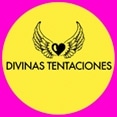 DIVINAS TENTACIONES