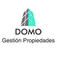 DOMO GESTIÓN PROPIEDADES SpA