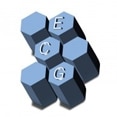ECG Asesores
