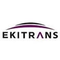 EKITRANS