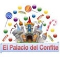 El palacio del Confite