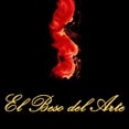 EL BESO DEL ARTE