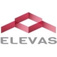 ELEVAS