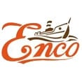 ENCO