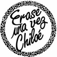 ÉRASE UNA VEZ CHILOÉ