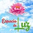 Espacio de Luz