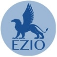 EZIO