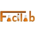 FACILAB