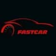 FASTCAR