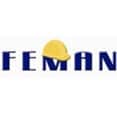 FEMAN