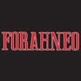 FORAHNEO