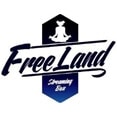 FREELAND STREAMING BOX