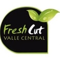 FreshCut VALLE CENTRAL