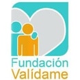 Fundación Valídame