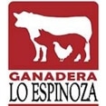 GANADERA LO ESPINOZA