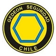 GEDEON SEGURIDAD CHILE