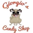 GIORGIO´S CANDY SHOP