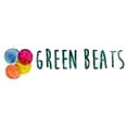 GREEN BEATS