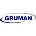 GRUMAN