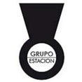 GRUPO ESTACION