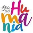 gru po Hu ma nia