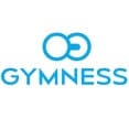 GYMNESS