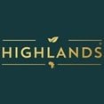 HIGHLANDS