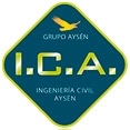 I.C.A.