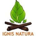 IGNIS NATURA
