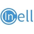 INCELL
