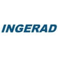 INGERAD
