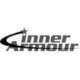Inner Armour