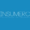 INSUMERC