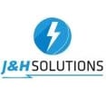 J&HSOLUTIONS