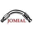 JOMIAL
