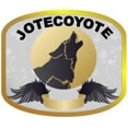 JOTECOYOTE