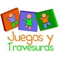 Juegos y Travesuras