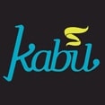 KABU