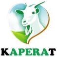 KAPERAT