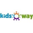 kids way