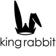 KING RABBIT