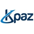 KPAZ